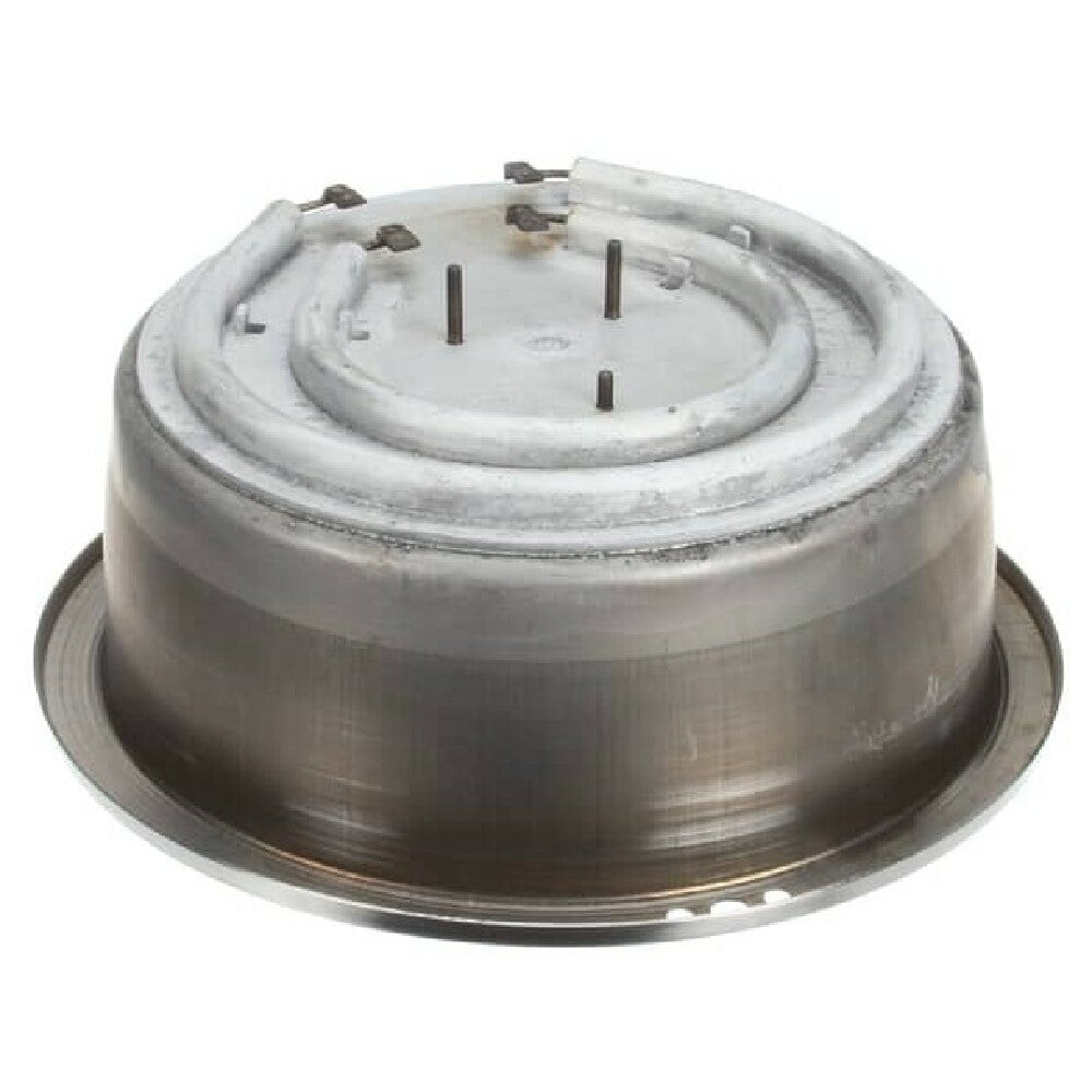 Gold Medal 58011 Kettle Integral Heater 12/14