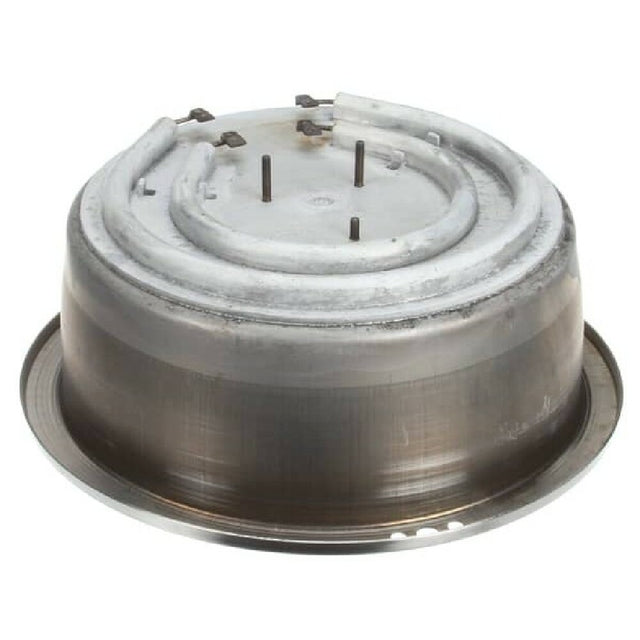 Gold Medal 58011 Kettle Integral Heater 12/14