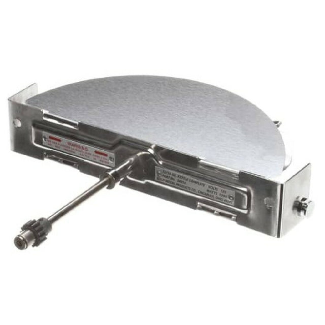 Gold Medal 58016 12/14 Oz Lid Agitator Assembly
