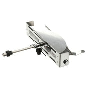 Gold Medal 59103 Lid & Agitator Assembly 56000