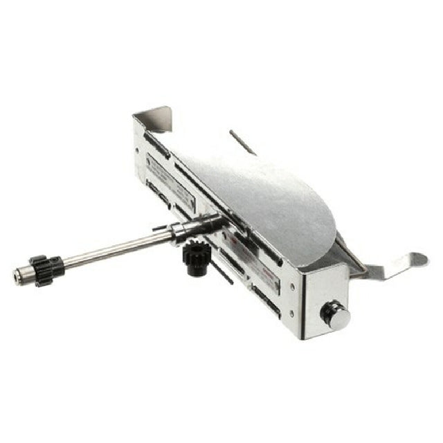 Gold Medal 59103 Lid & Agitator Assembly 56000