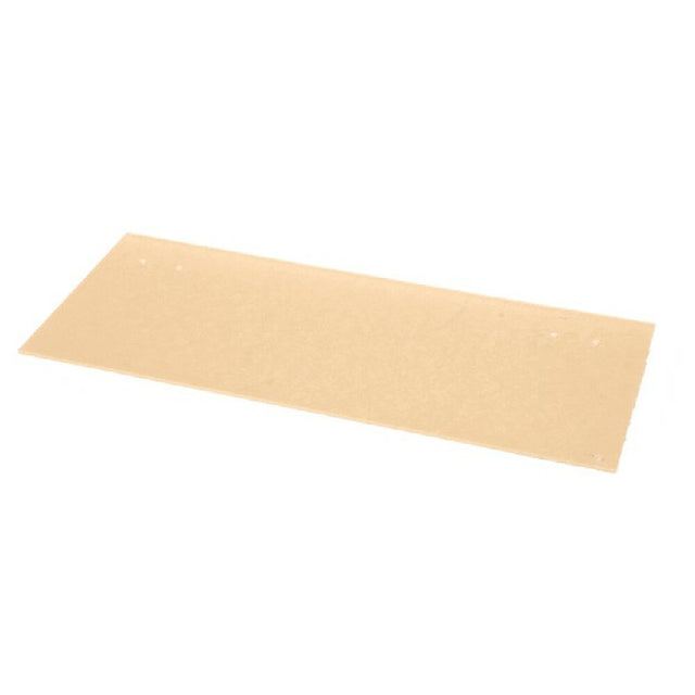 Gold Medal 61033 Door Plexiglass