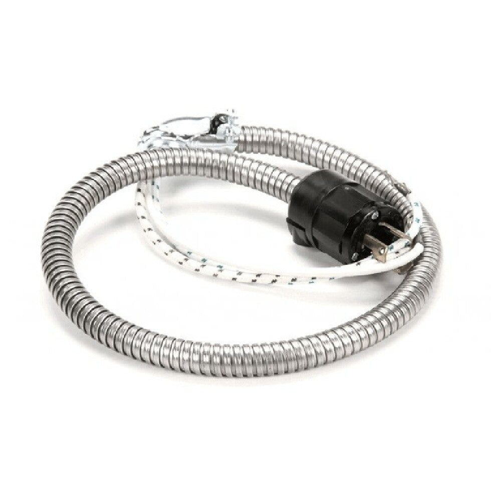 Gold Medal 61053 8oz Kettle Lead Assembly