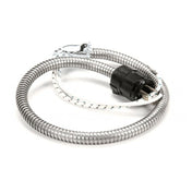 Gold Medal 61053 8oz Kettle Lead Assembly
