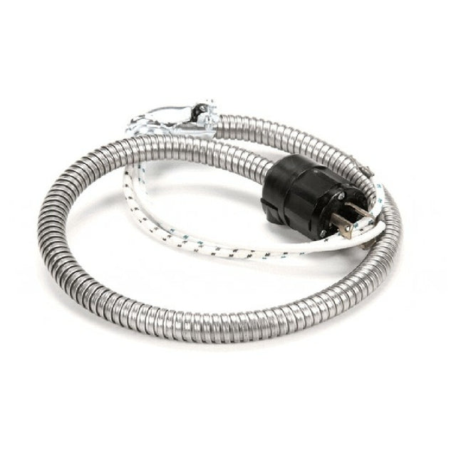 Gold Medal 61053 8oz Kettle Lead Assembly