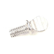 Gold Medal 61059 1/4 20 X 1/2 Thumb Screw