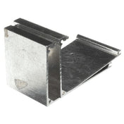 Gold Medal 61084 Junction Box Assembly