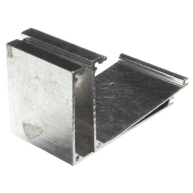 Gold Medal 61084 Junction Box Assembly