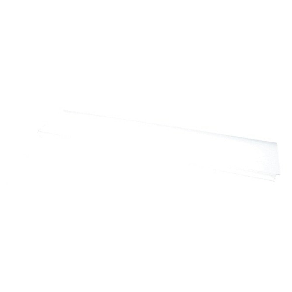 Gold Medal 61126 Drop Panel W/o Hinge