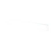 Gold Medal 61126 Drop Panel W/o Hinge