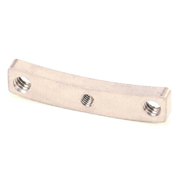 Gold Medal 61167 Threaded Block
