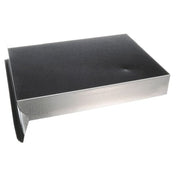 Gold Medal 61181 Old Maid Pan