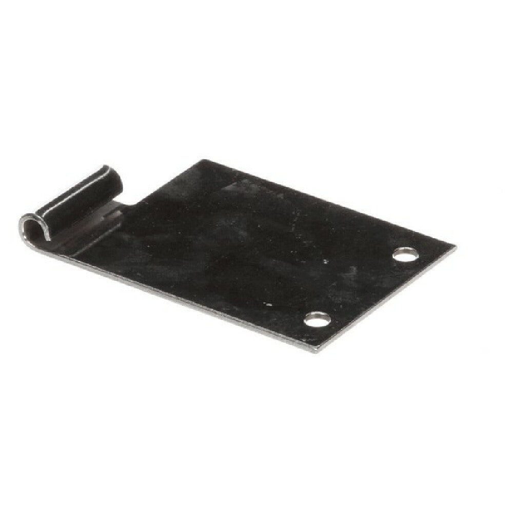 Gold Medal 61373 Rh Female Steel Hinge