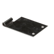 Gold Medal 61373 Rh Female Steel Hinge