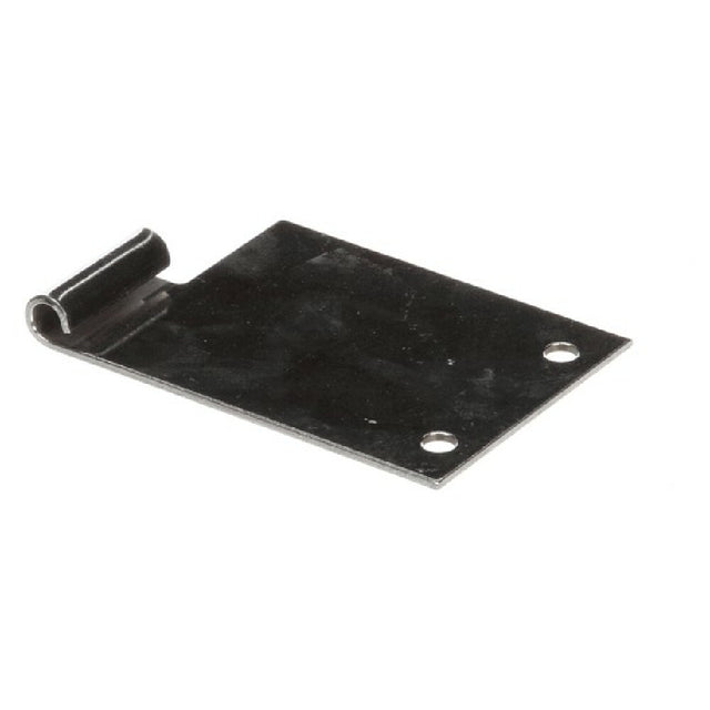 Gold Medal 61373 Rh Female Steel Hinge