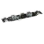 Gold Medal 61380 Kit Metal Hinges