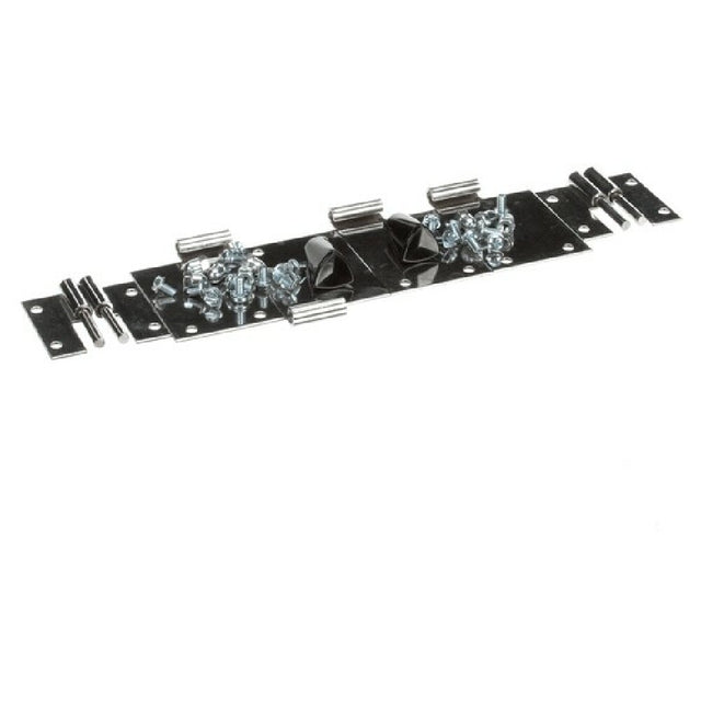 Gold Medal 61380 Kit Metal Hinges