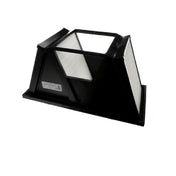 Gold Medal 62710A Downdraft Box Filter