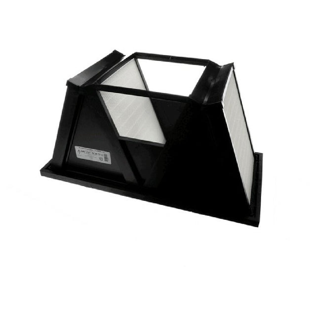 Gold Medal 62710A Downdraft Box Filter