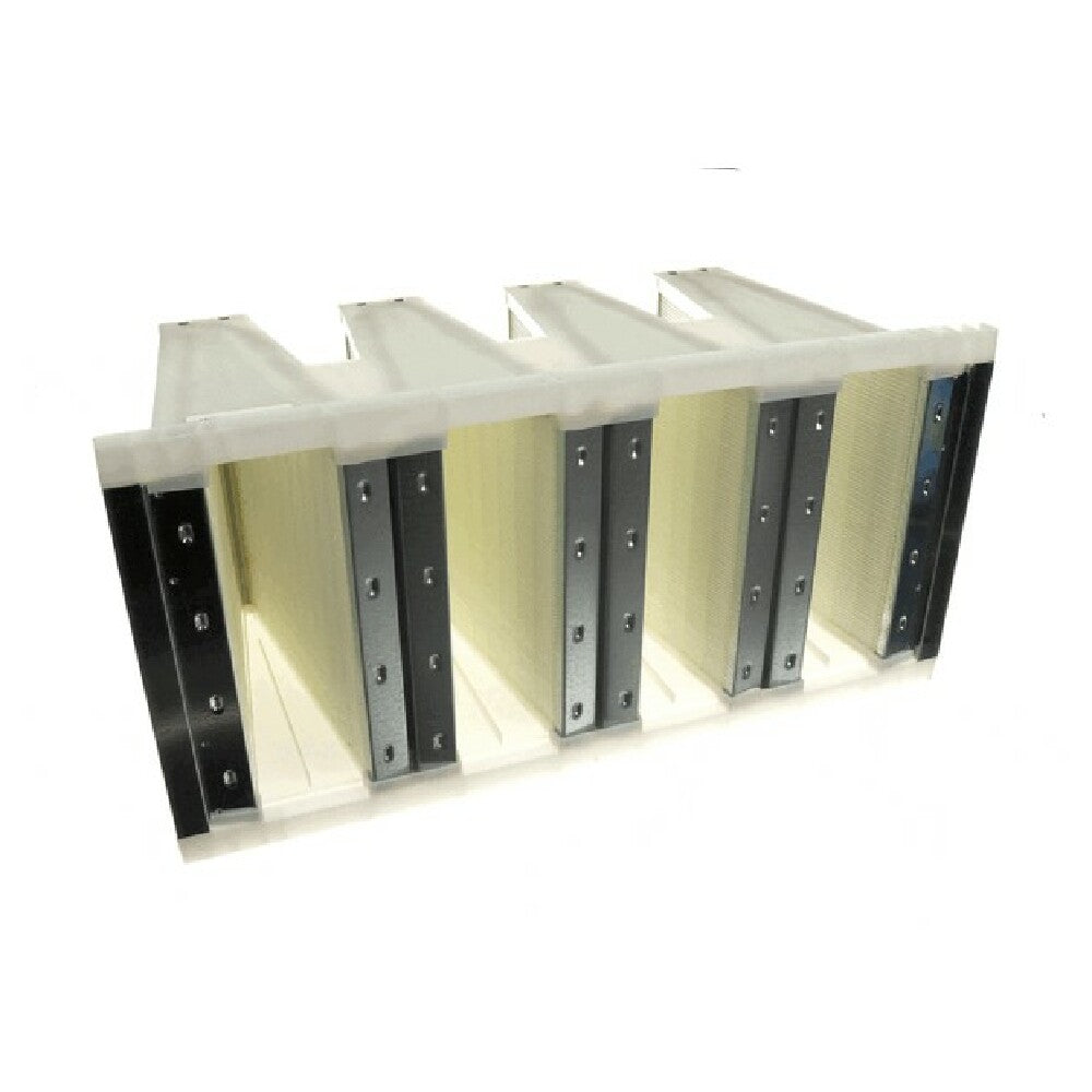 Gold Medal 62711 High Efficiency Filter