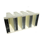 Gold Medal 62711 High Efficiency Filter