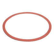 Gold Medal 62757 Seal Blower