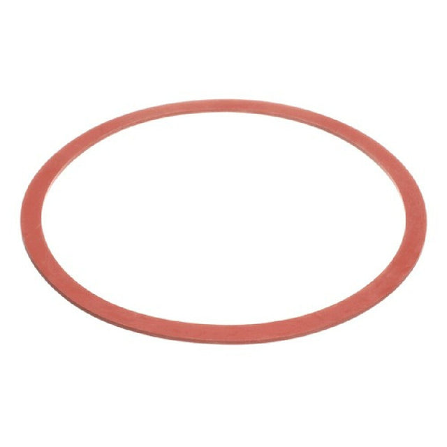 Gold Medal 62757 Seal Blower