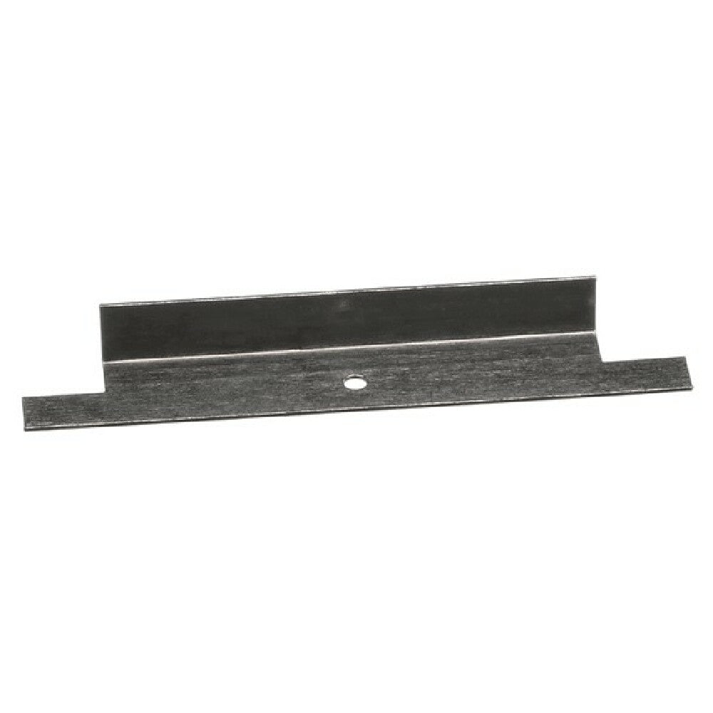 Gold Medal 63634 Filter Retainer