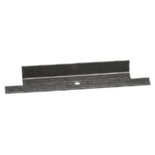 Gold Medal 63634 Filter Retainer