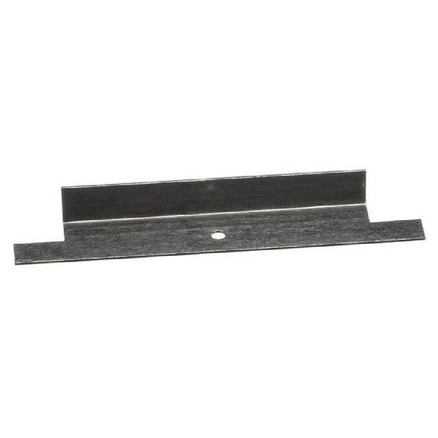Gold Medal 63634 Filter Retainer