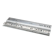 Gold Medal 63773 Drawer Slide Pair