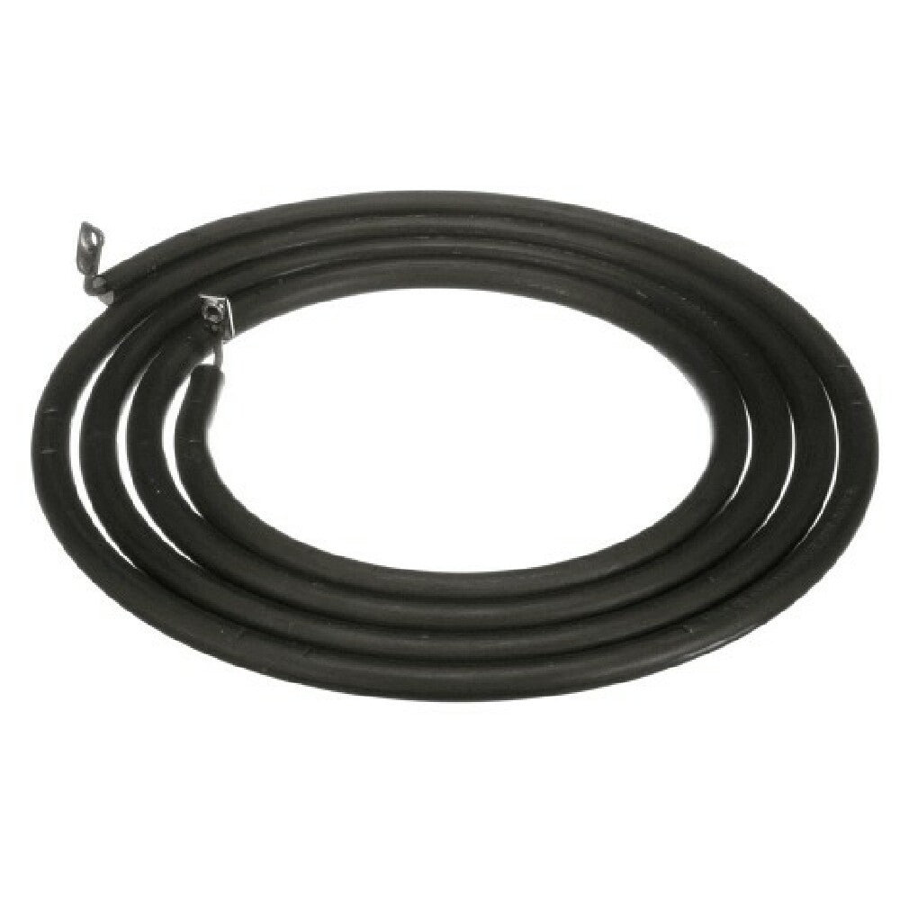 Gold Medal 67014 Tubular Heat Element 1550