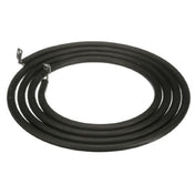 Gold Medal 67014 Tubular Heat Element 1550