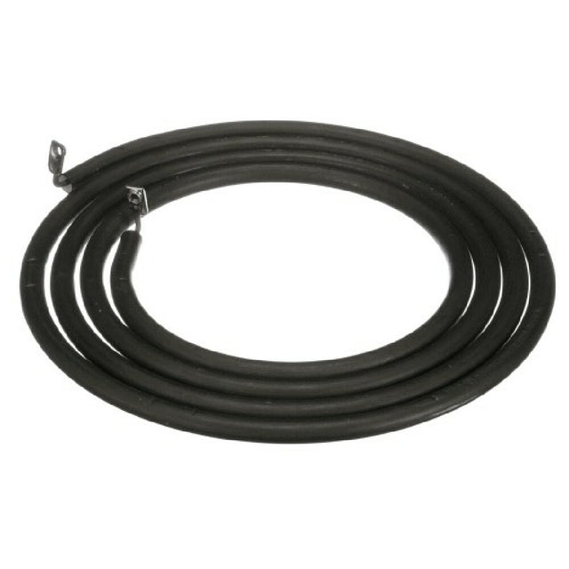 Gold Medal 67014 Tubular Heat Element 1550