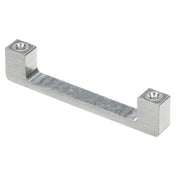 Gold Medal 67069 Handle
