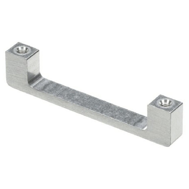 Gold Medal 67069 Handle