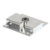 Gold Medal 67194 Gear Block Assembly