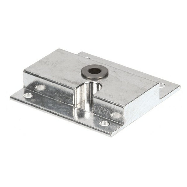 Gold Medal 67194 Gear Block Assembly