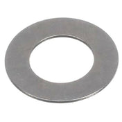 Gold Medal 67852 Thrust Washer For Cornado