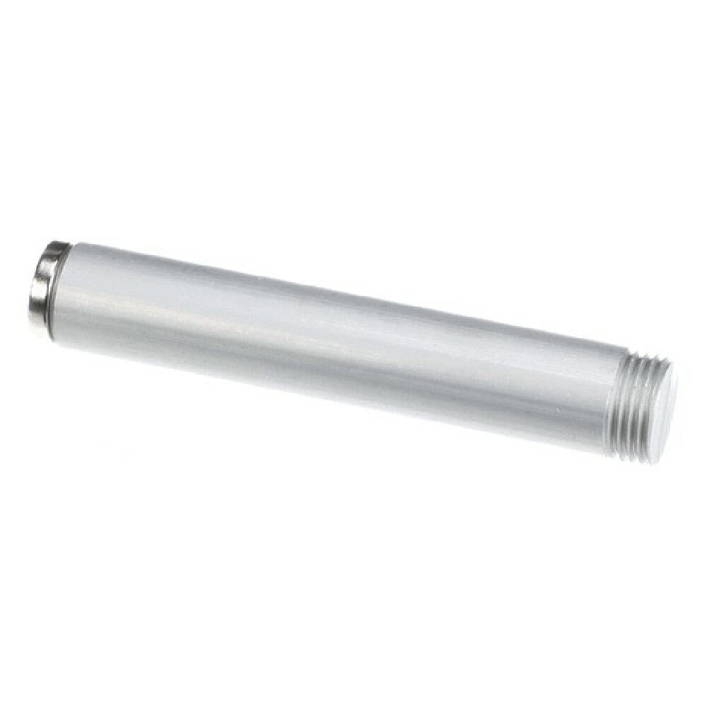 Gold Medal 67926 Magnet Holder Assembly 52oz