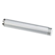 Gold Medal 67926 Magnet Holder Assembly 52oz