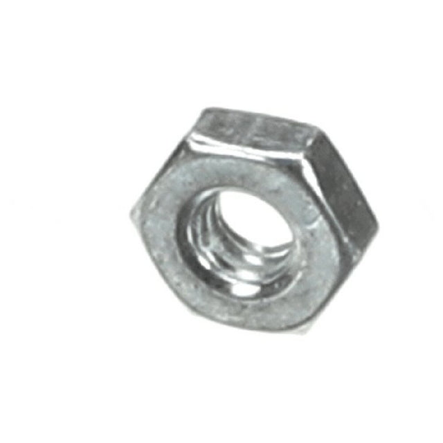 Gold Medal 67943 #8 32 Top Lock Nut