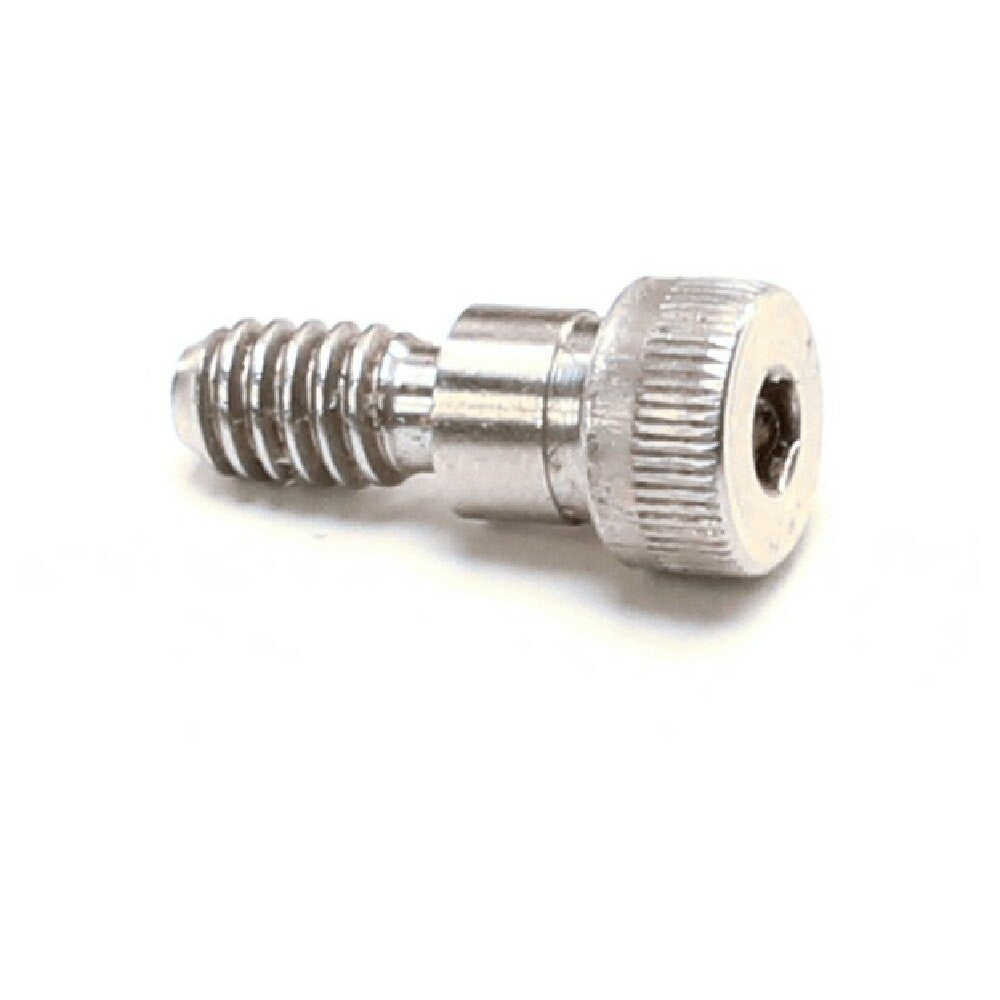 Gold Medal 68726 Shoulder Screw