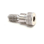 Gold Medal 68726 Shoulder Screw