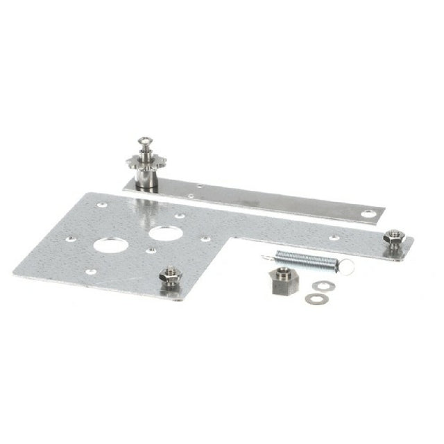 Gold Medal 68747 3 Tier Front Idler Assembly