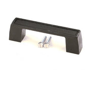 Gold Medal 69191 Drawer Handle Plastic