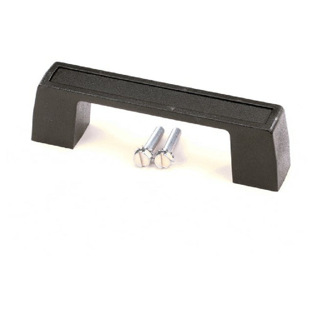 Gold Medal 69191 Drawer Handle Plastic