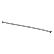 Gold Medal 69304-7 Packing Cord 7 In