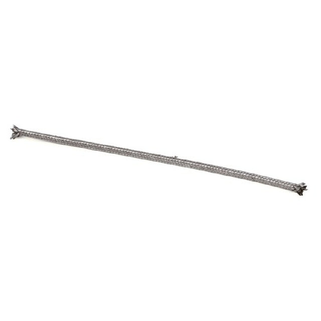 Gold Medal 69304-7 Packing Cord 7 In