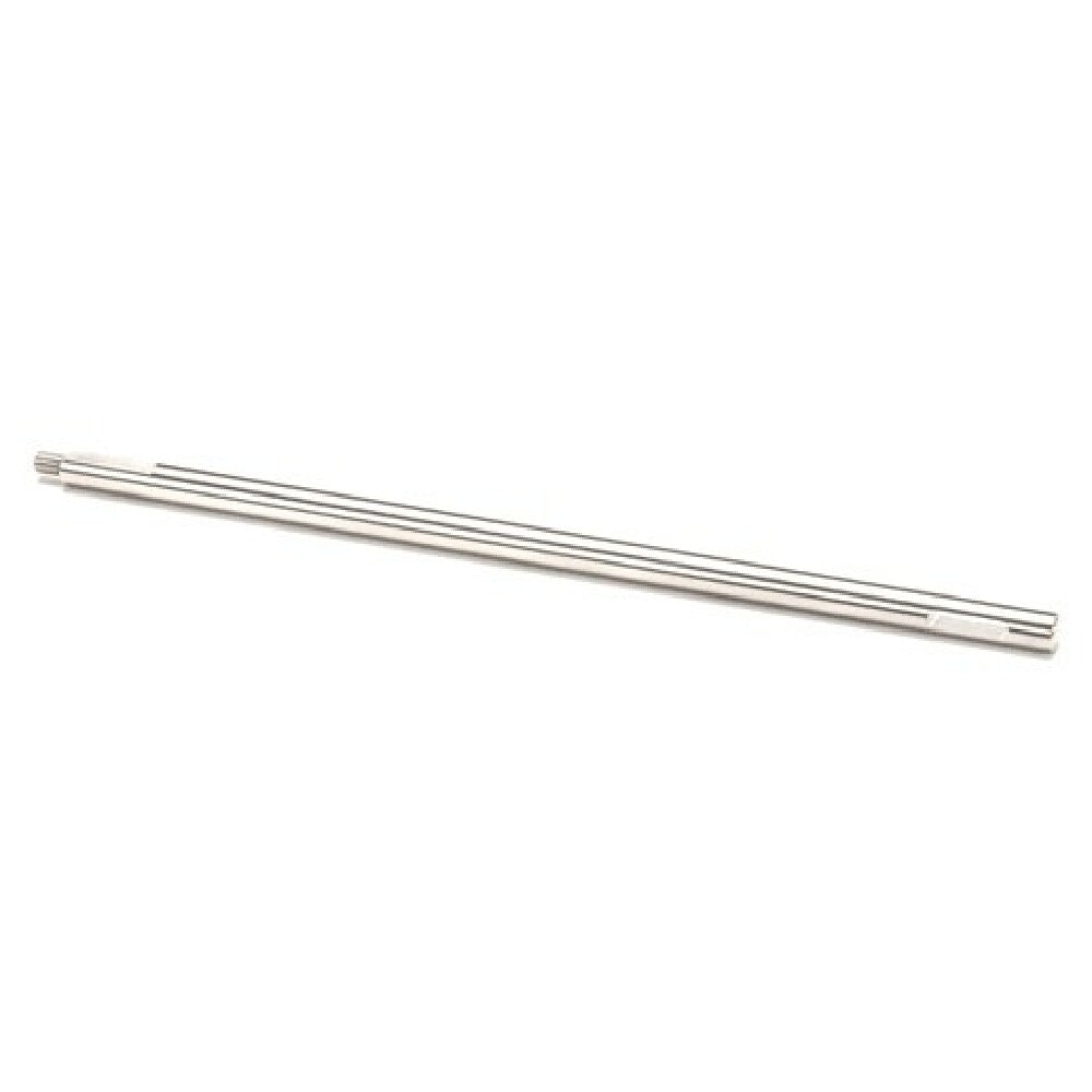 Gold Medal 69710 Agitator Shaft 6oz